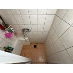 Namas su 12 arų sklypu Saulėlydžio g. 18 Kaunas